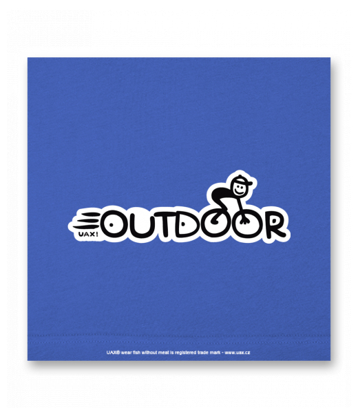 OBRAZ DO INTERIÉRU 110x110cm