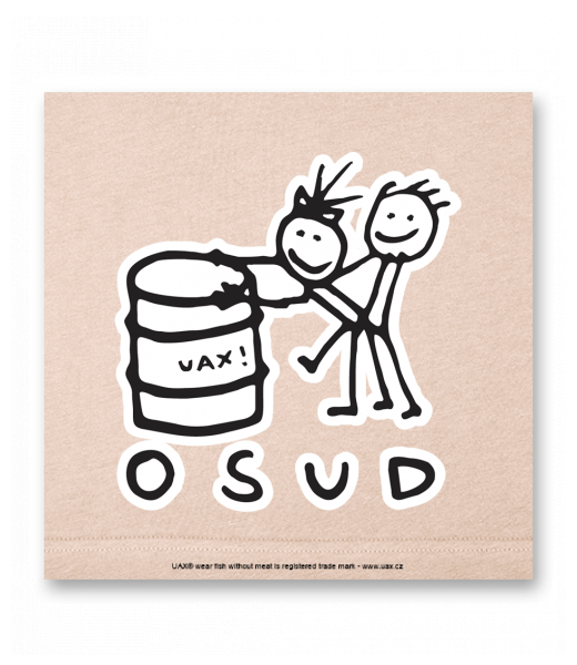 OBRAZ DO INTERIÉRU 110x110cm