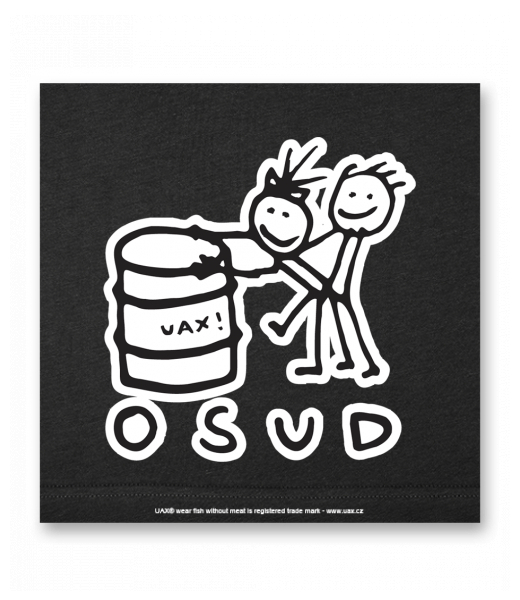 OBRAZ DO INTERIÉRU 110x110cm