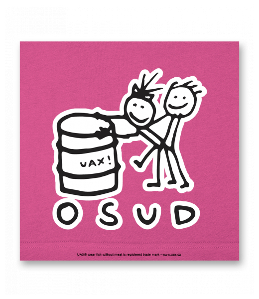 OBRAZ DO INTERIÉRU 110x110cm