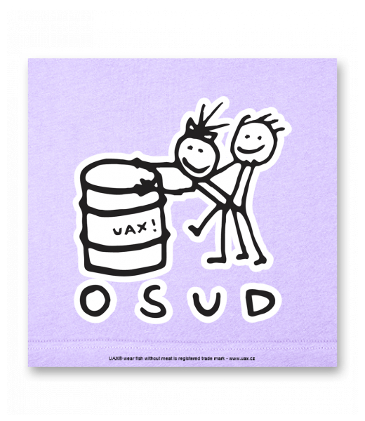 OBRAZ DO INTERIÉRU 110x110cm