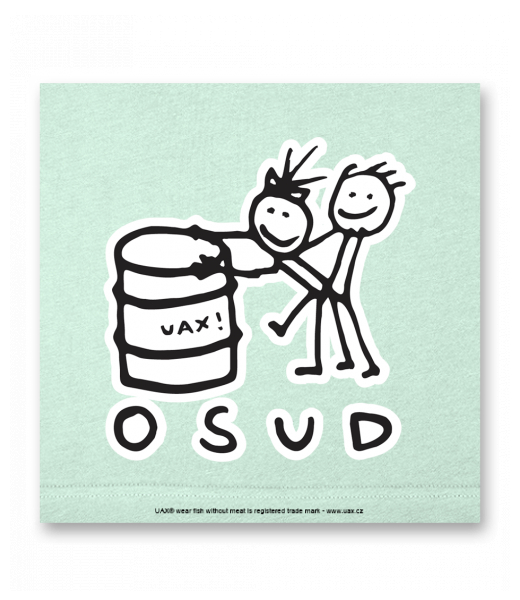 OBRAZ DO INTERIÉRU 110x110cm