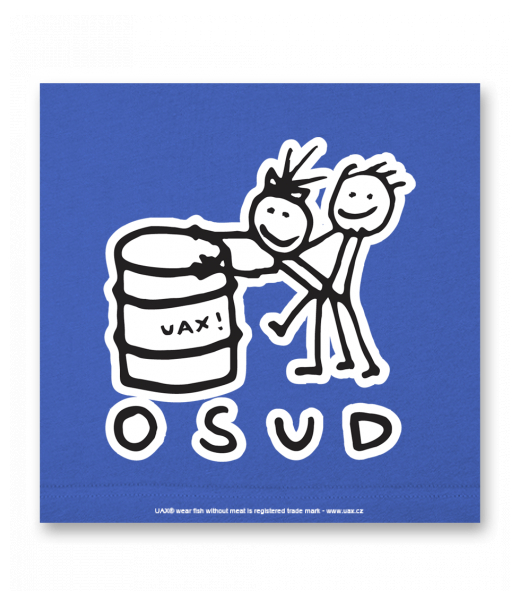 OBRAZ DO INTERIÉRU 110x110cm