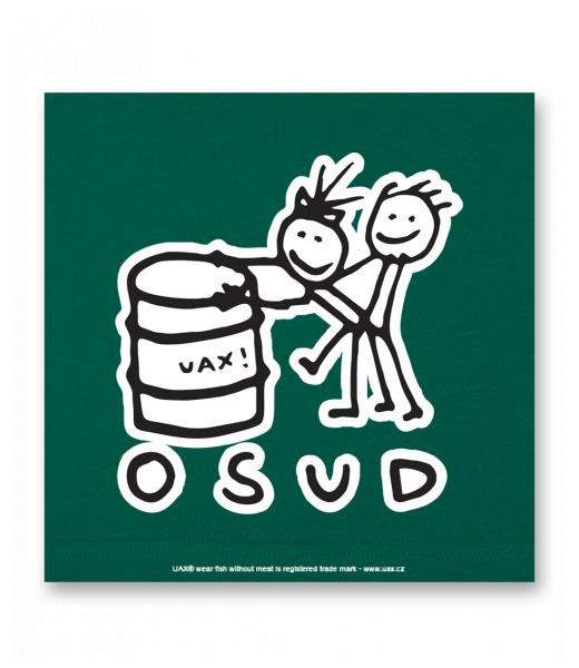 OBRAZ DO INTERIÉRU 110x110cm