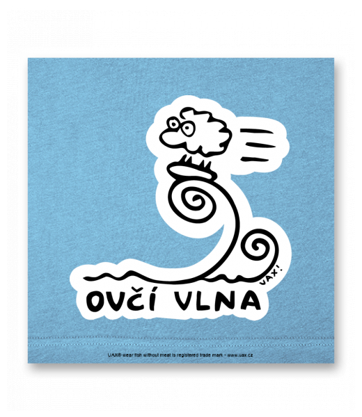 OBRAZ DO INTERIÉRU 110x110cm