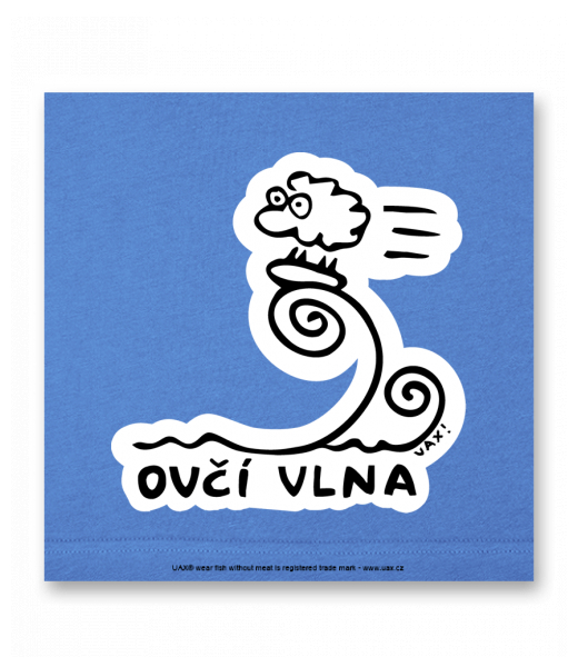 OBRAZ DO INTERIÉRU 110x110cm