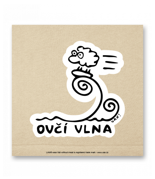 OBRAZ DO INTERIÉRU 110x110cm