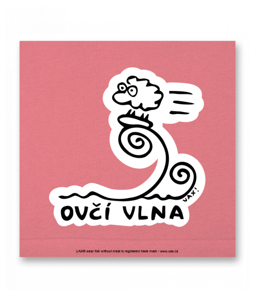 OBRAZ DO INTERIÉRU 110x110cm