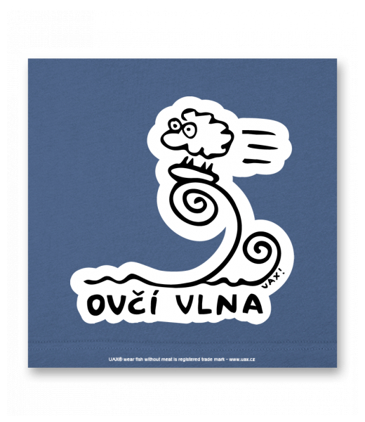 OBRAZ DO INTERIÉRU 110x110cm