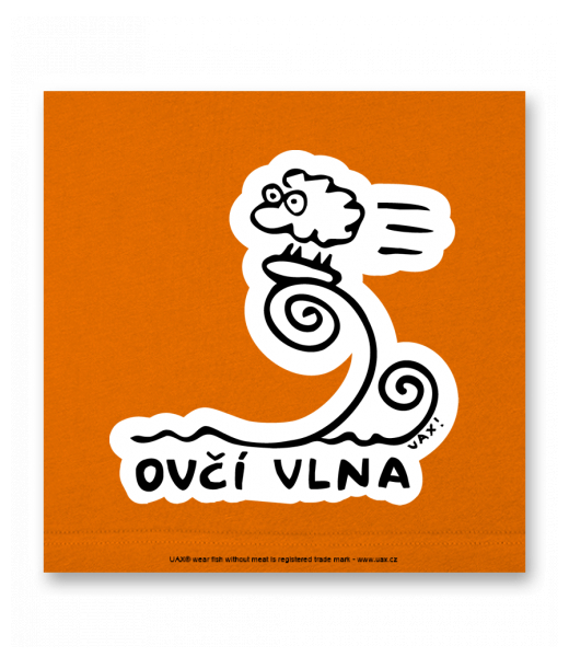 OBRAZ DO INTERIÉRU 110x110cm