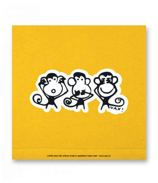 OBRAZ DO INTERIÉRU 110x110cm