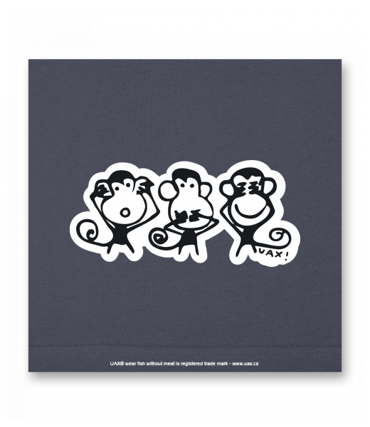 OBRAZ DO INTERIÉRU 110x110cm