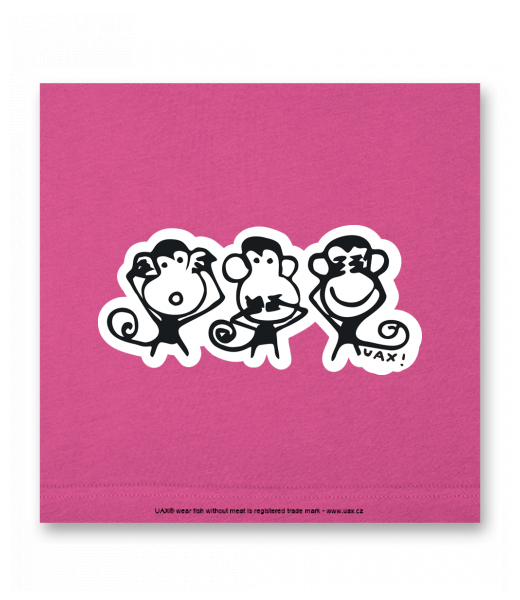 OBRAZ DO INTERIÉRU 110x110cm