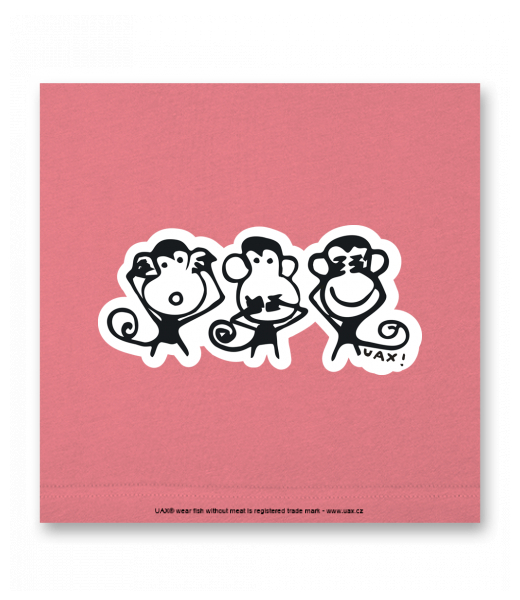 OBRAZ DO INTERIÉRU 110x110cm