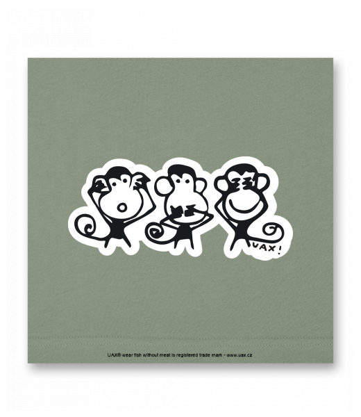 OBRAZ DO INTERIÉRU 110x110cm