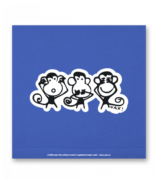 OBRAZ DO INTERIÉRU 110x110cm