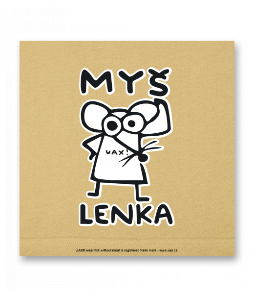 OBRAZ DO INTERIÉRU 110x110cm