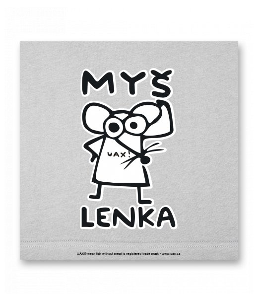 OBRAZ DO INTERIÉRU 110x110cm