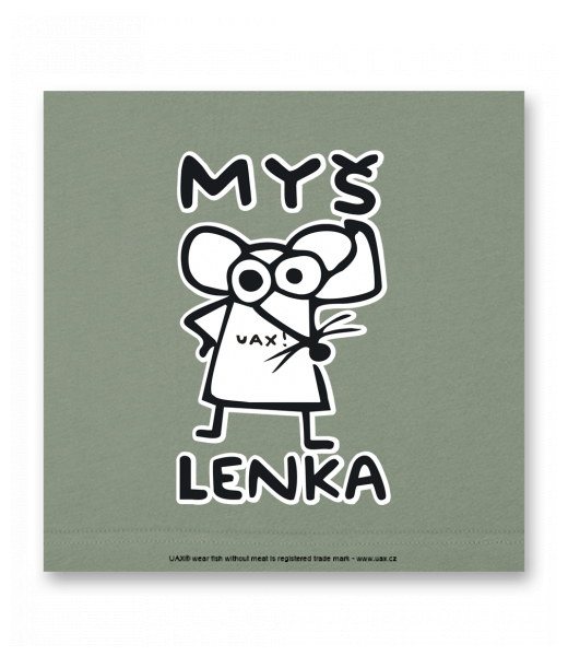 OBRAZ DO INTERIÉRU 110x110cm