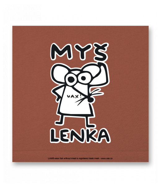 OBRAZ DO INTERIÉRU 110x110cm