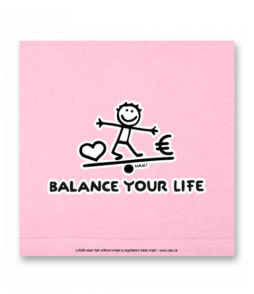 OBRAZ DO INTERIÉRU 110x110cm