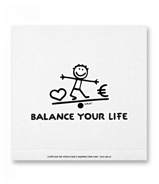 OBRAZ DO INTERIÉRU 110x110cm