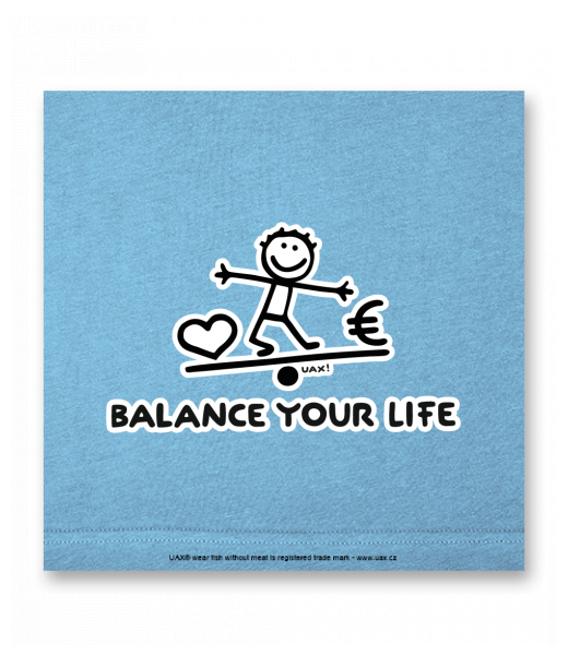 OBRAZ DO INTERIÉRU 110x110cm