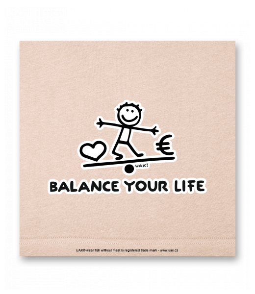 OBRAZ DO INTERIÉRU 110x110cm