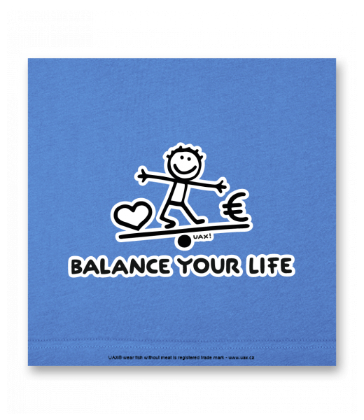 OBRAZ DO INTERIÉRU 110x110cm