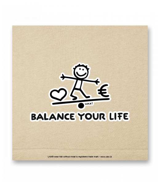 OBRAZ DO INTERIÉRU 110x110cm