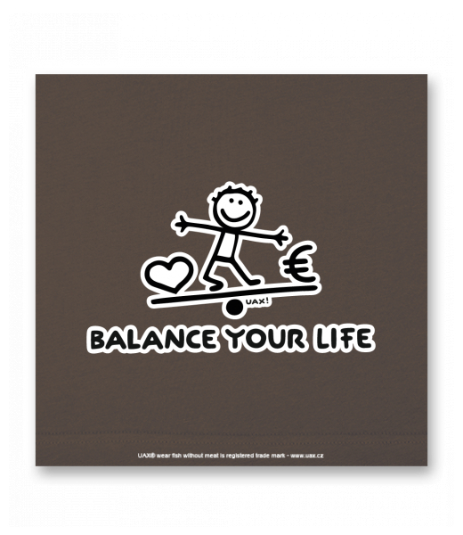 OBRAZ DO INTERIÉRU 110x110cm