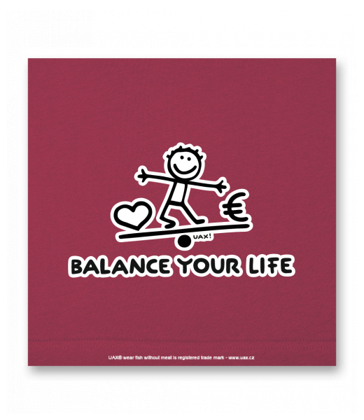 OBRAZ DO INTERIÉRU 110x110cm