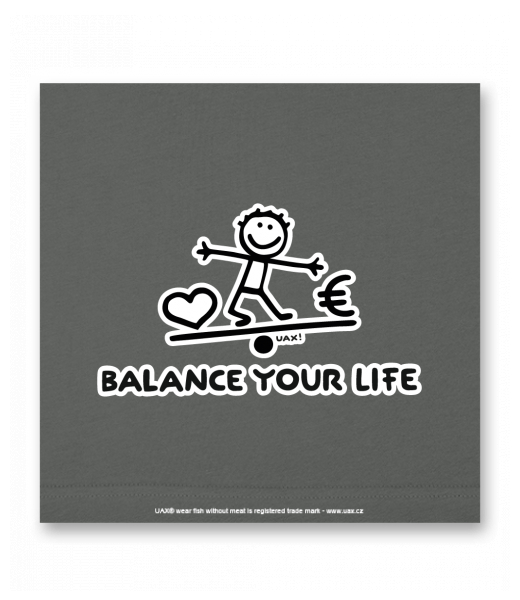 OBRAZ DO INTERIÉRU 110x110cm