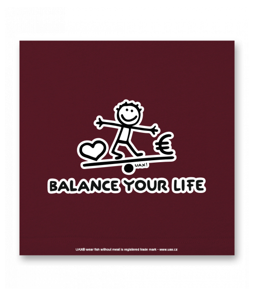 OBRAZ DO INTERIÉRU 110x110cm