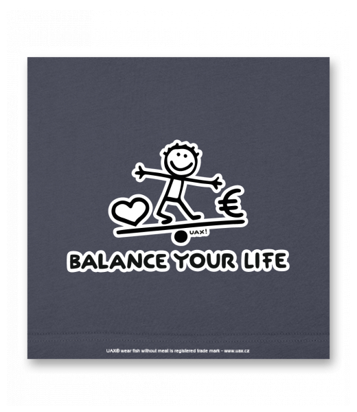 OBRAZ DO INTERIÉRU 110x110cm