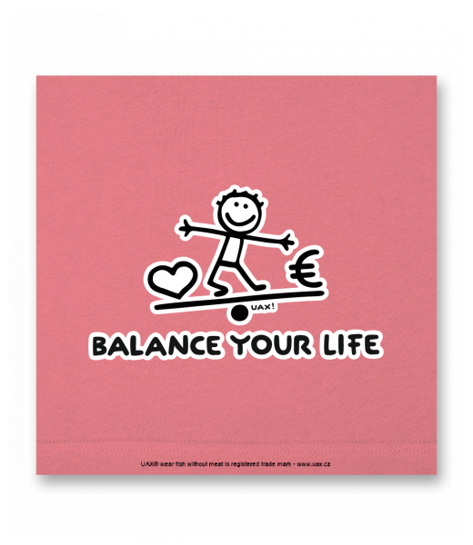 OBRAZ DO INTERIÉRU 110x110cm