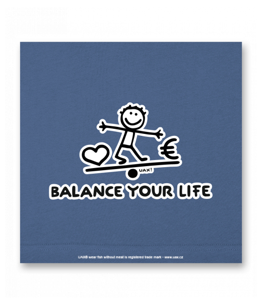 OBRAZ DO INTERIÉRU 110x110cm