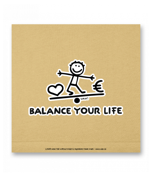 OBRAZ DO INTERIÉRU 110x110cm