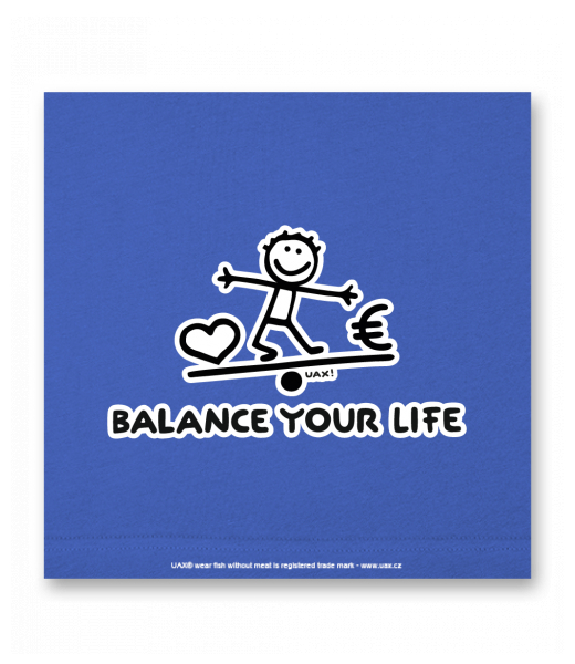 OBRAZ DO INTERIÉRU 110x110cm