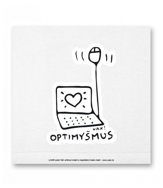 OBRAZ DO INTERIÉRU 110x110cm