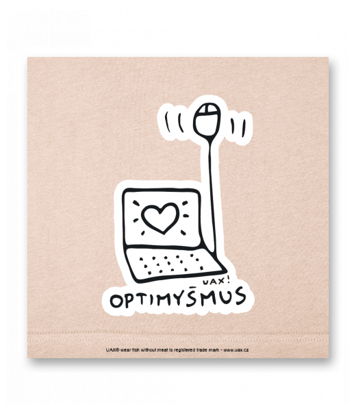 OBRAZ DO INTERIÉRU 110x110cm