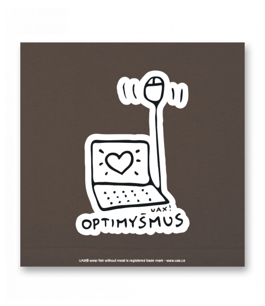 OBRAZ DO INTERIÉRU 110x110cm