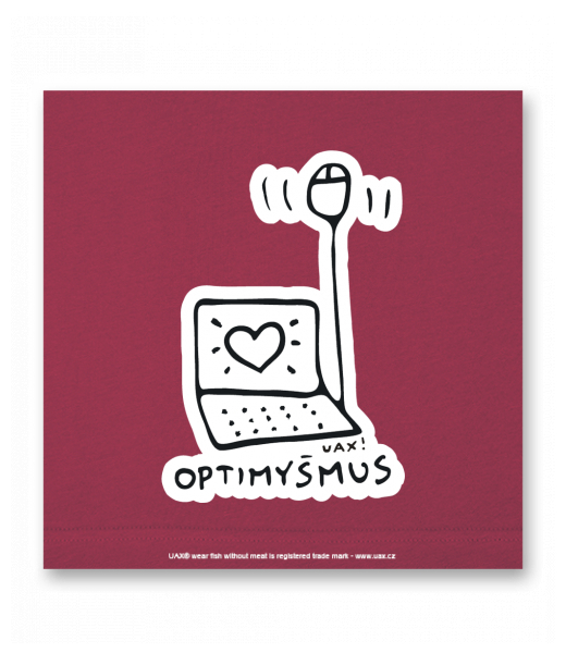 OBRAZ DO INTERIÉRU 110x110cm