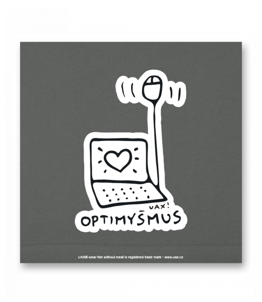 OBRAZ DO INTERIÉRU 110x110cm