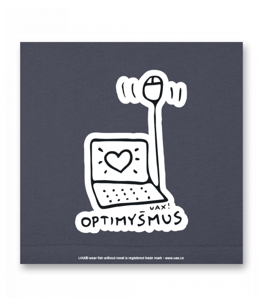 OBRAZ DO INTERIÉRU 110x110cm