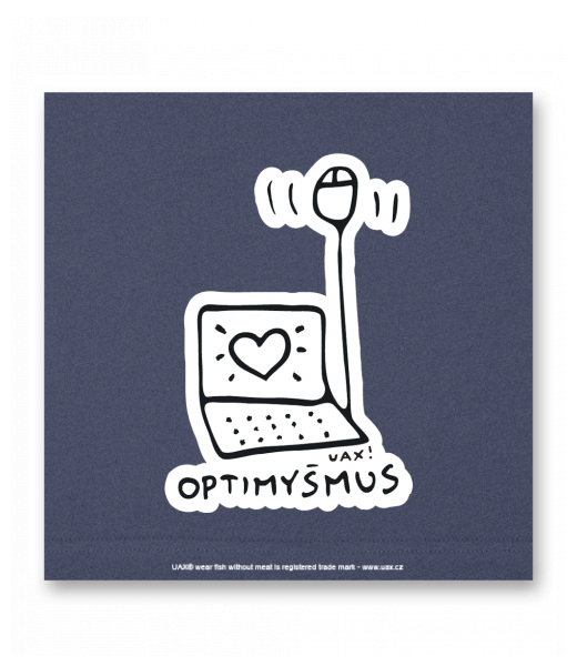 OBRAZ DO INTERIÉRU 110x110cm