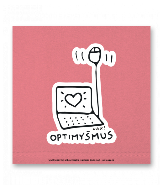 OBRAZ DO INTERIÉRU 110x110cm