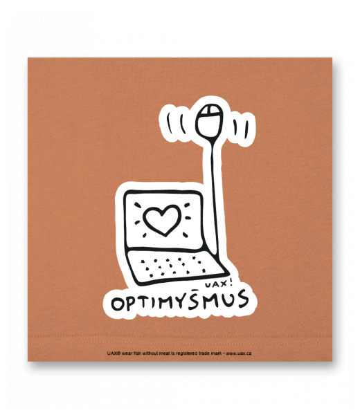 OBRAZ DO INTERIÉRU 110x110cm