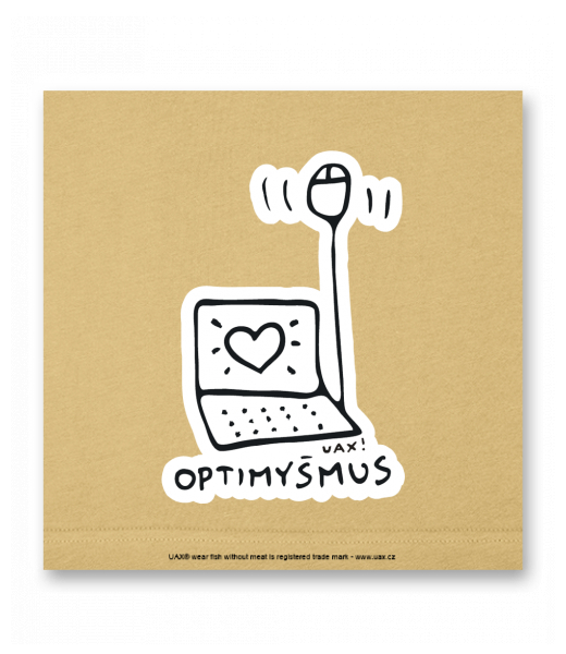 OBRAZ DO INTERIÉRU 110x110cm