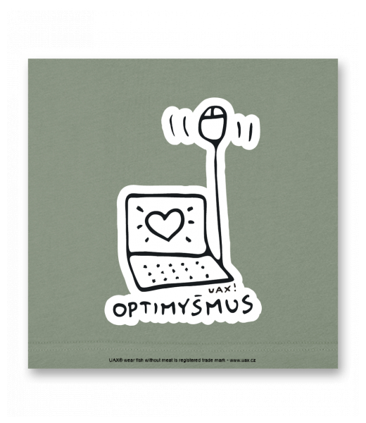 OBRAZ DO INTERIÉRU 110x110cm